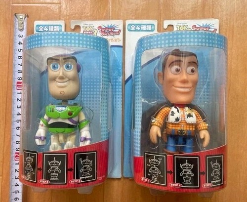 Toy story not - story, sale