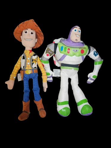 2009 disney pixar toy story - 2009,