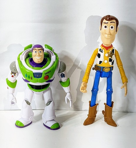 2017 disney pixar - disney, toy