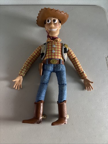 Toy story 1995 - 1995, 16"