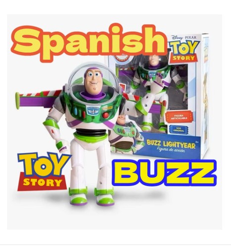 Dis ney pixar toy - dis-ney,