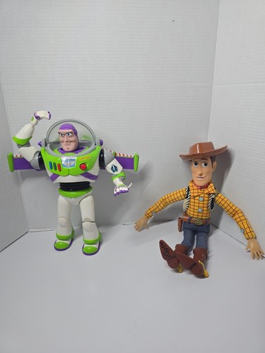 Disney pixar toy - disney,