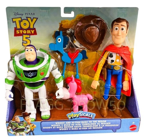 2026 disney toy - story, woody