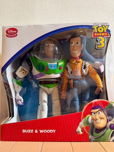 Disney store exclusive - exclusive, toy