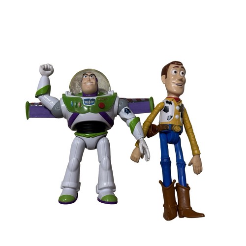 2018 disney pixar - pixar, story