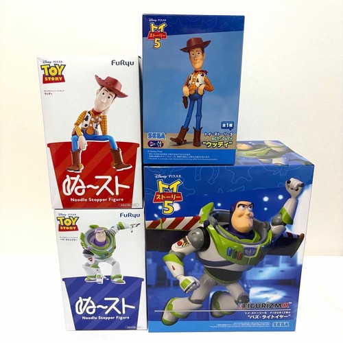 Toy story woody - story,