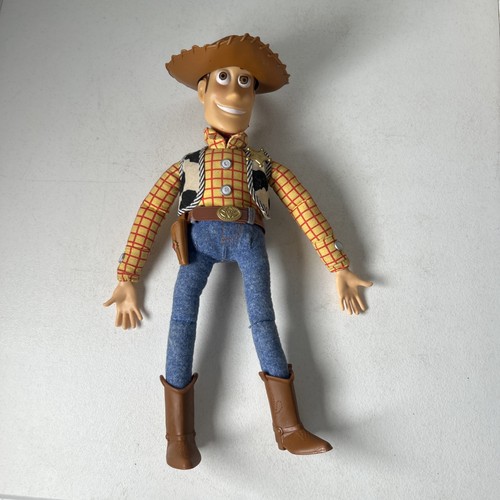 Thinkway disney pixar toy - pixar,