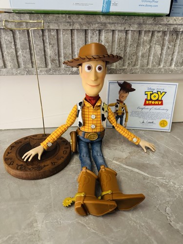 Toy story collection - toy,