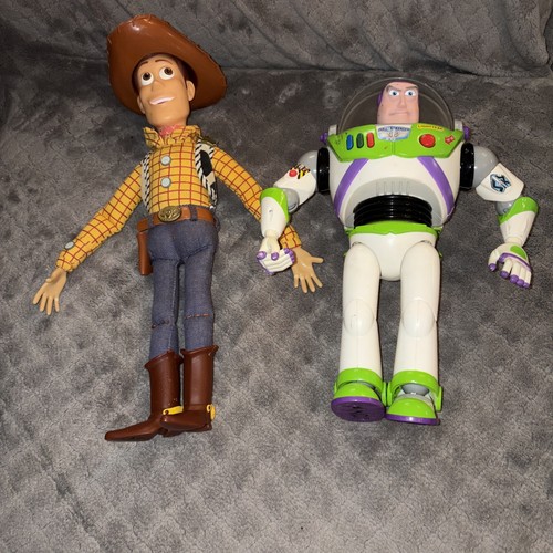 Rare disney store - rare,