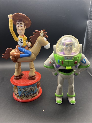 Disney toy story sheriff - disney,