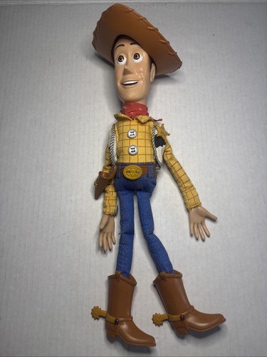 Hasbro walt disney toy - hasbro,