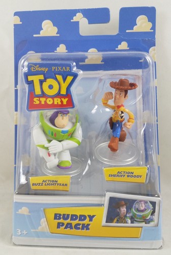 Disney store toy - toy, action