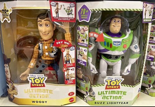 Disney toy story - disney,