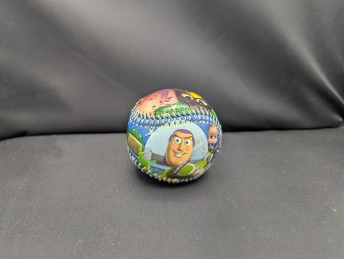 Toy story baseball disney - story,