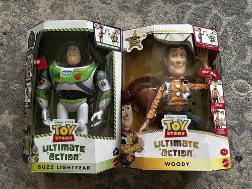 Bundle disney toy story - disney,