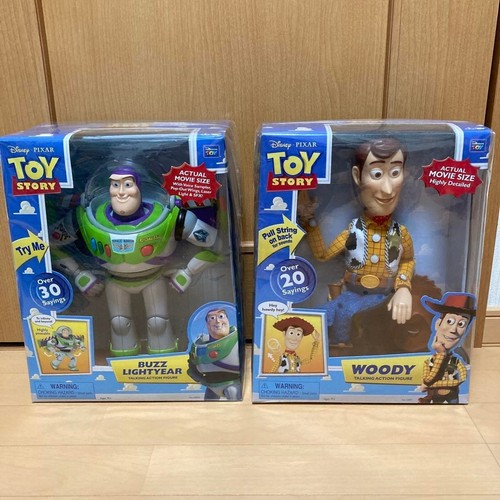 Takara tomy thinkway - tomy, toy
