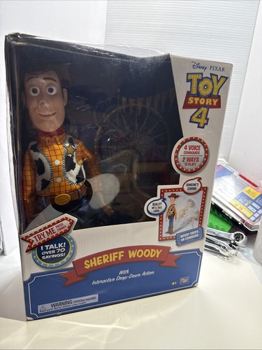 Disney 64431 toy - 64431, story