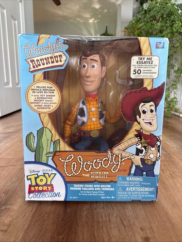 Toy story collection - collection,