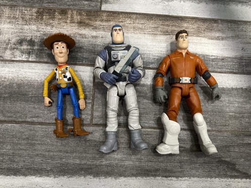 Toy story disney pixar pc - story,