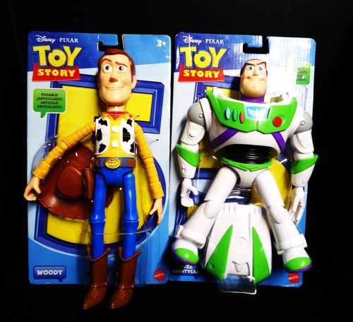 Toy story disney - toy, :