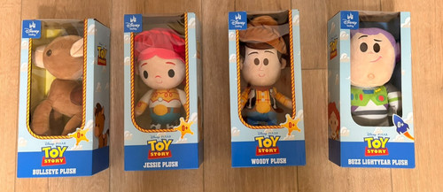 Aldi disney baby - aldi,