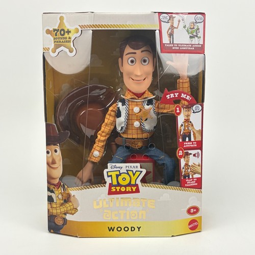 Mattel disney pixar toy - disney,