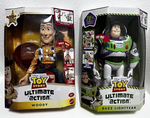 Disney pixar toy story - disney,
