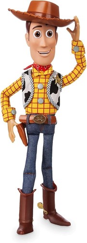 Disney store official - disney,
