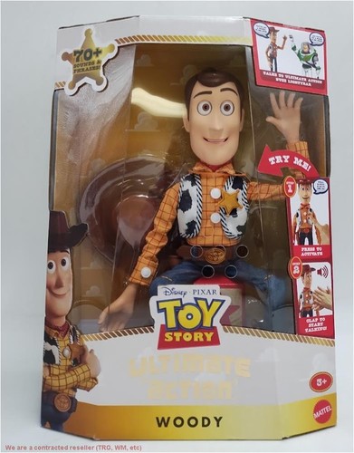 Disney and pixar - and, toy
