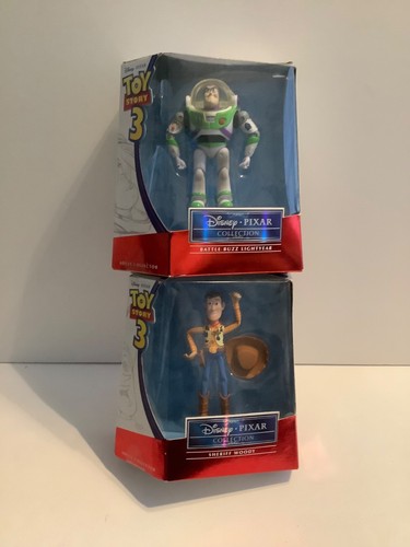 Disney pixar toy story - toy, 3
