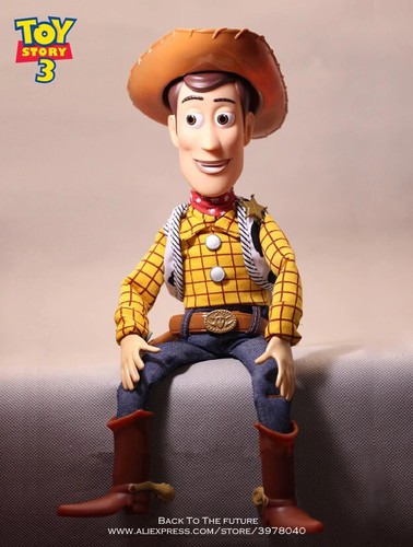 Disney toy story - disney,