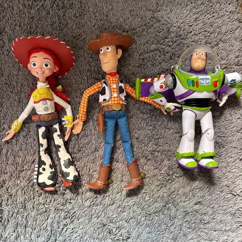 Takara tomy toy - takara,