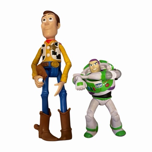 Disney pixar toy story - disney,