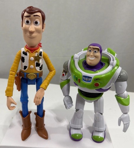 2017 disney pixar mattel toy - 2017,