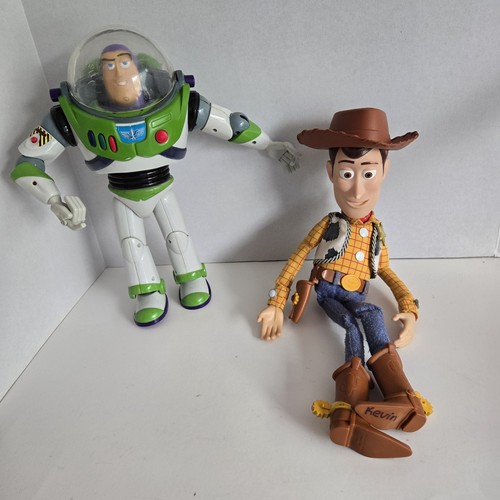 Disney pixar toy story woody - disney,