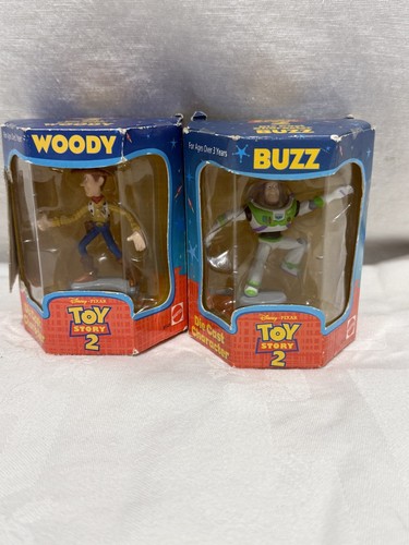 New toy story disney pixar - -, 2