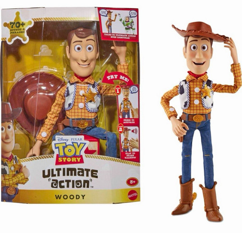 Disney toy story - disney, ultimate