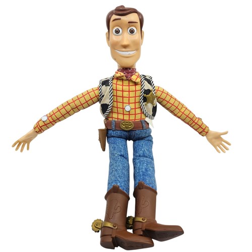 Toy story buzz woody - toy,