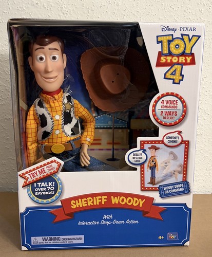 Disney toy story - disney,