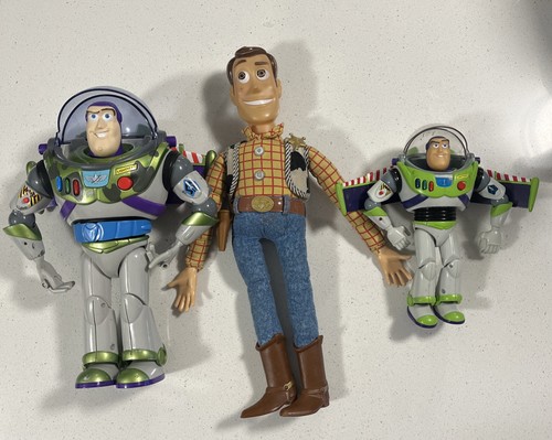 Thinkway toys toy - toys,