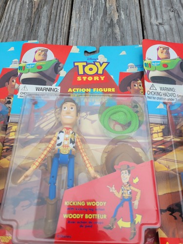Brand newthinkway disney toy - newthinkway, disney's