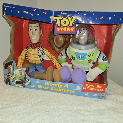 Toy story woody - toy,