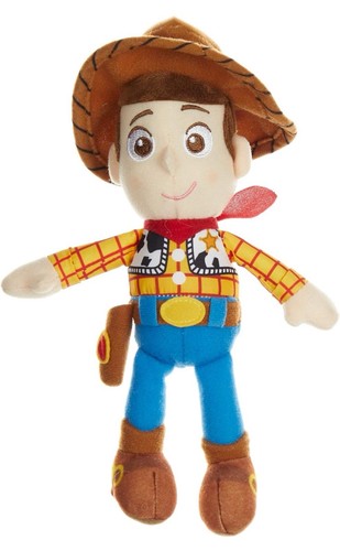 Disney toy story - toy,