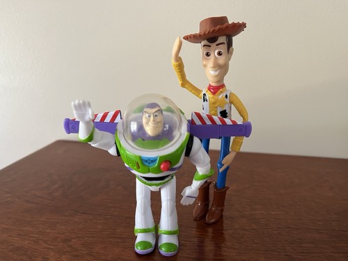 Disney pixar toy - ,, story